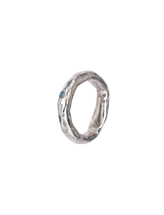 Anillo Duna