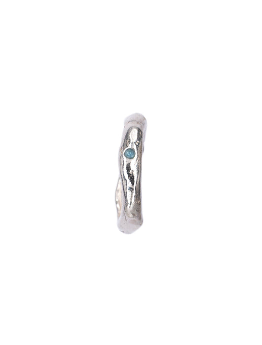 Anillo Duna