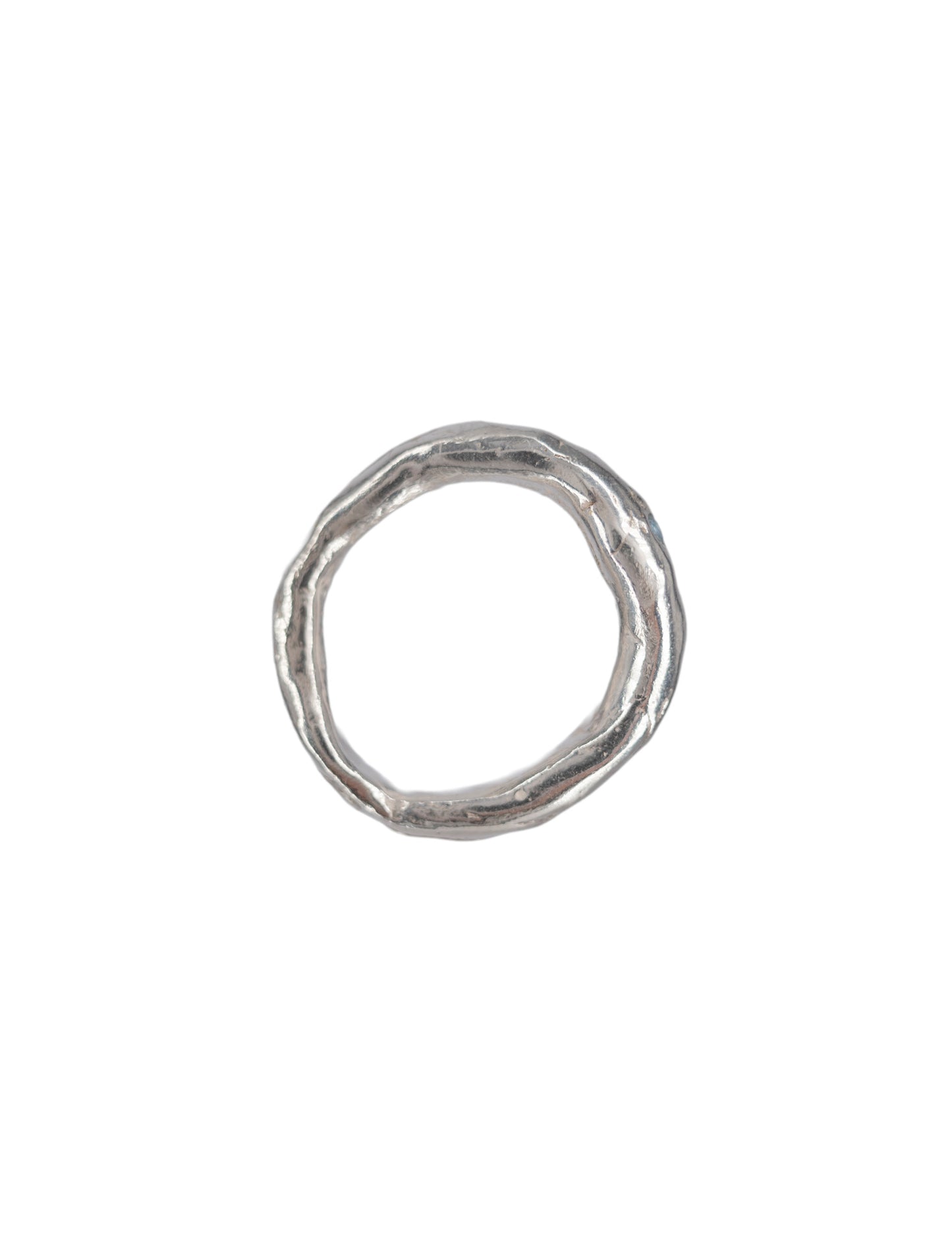 Anillo Duna