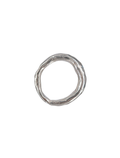 Anillo Duna