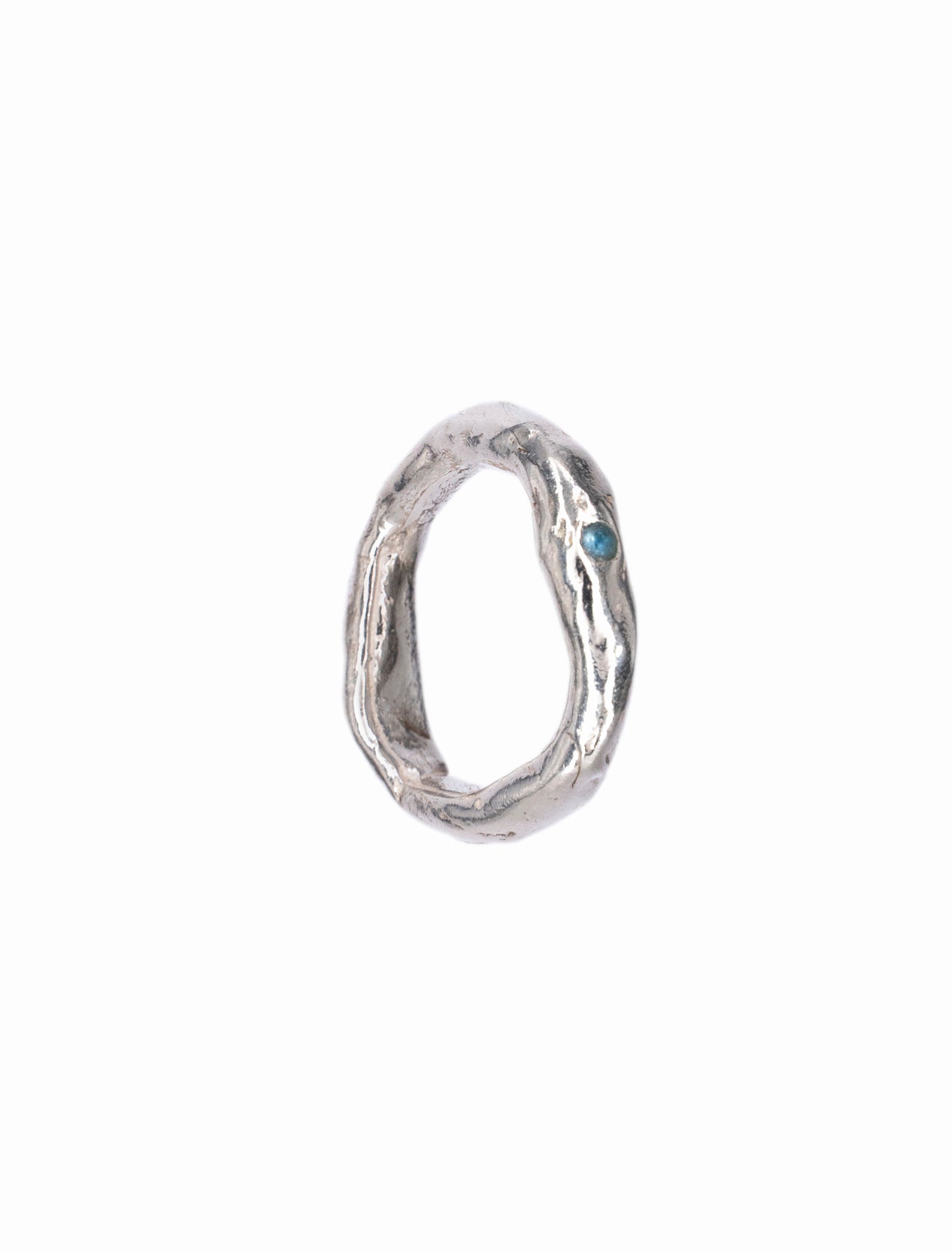 Anillo Duna