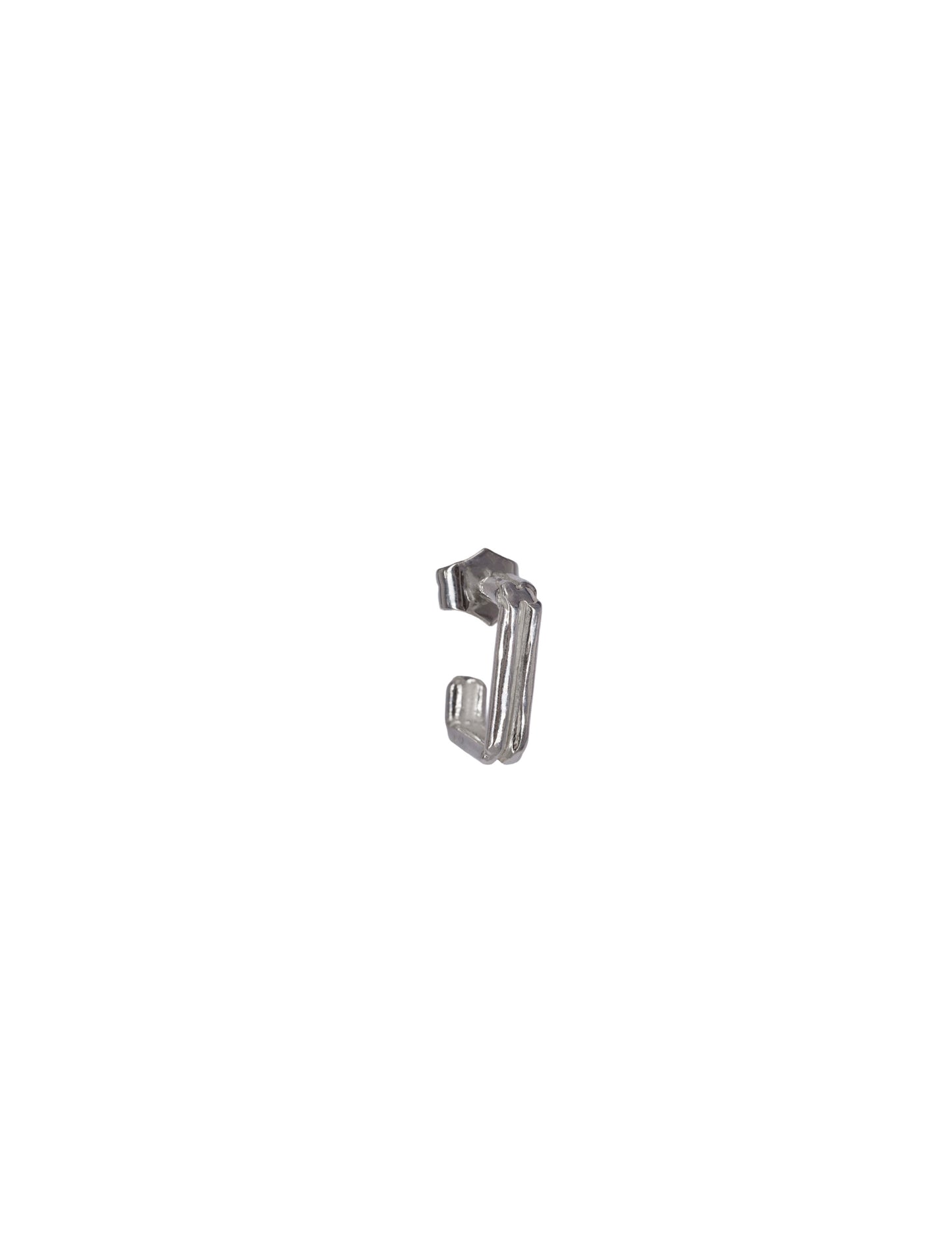 Mini Square