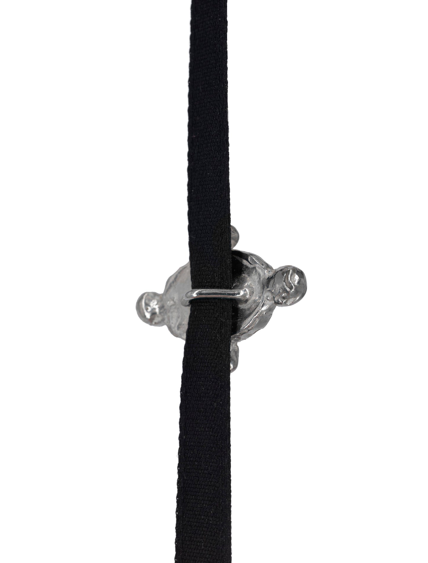 Choker Huerta