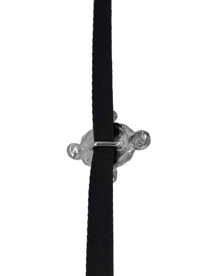 Choker Huerta