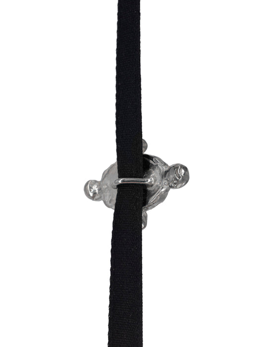 Choker Huerta