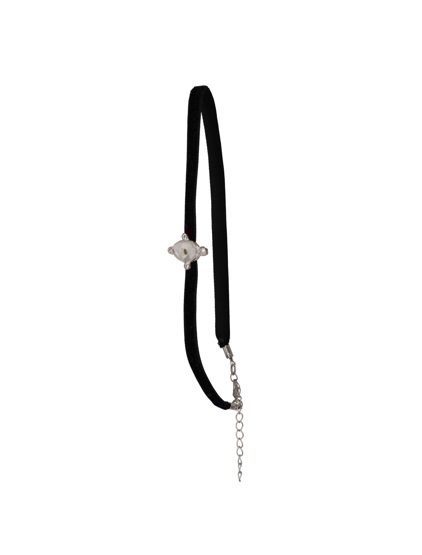 Choker Huerta