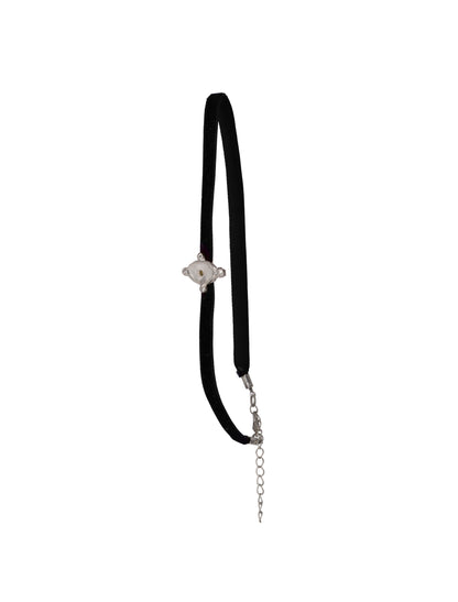 Choker Huerta