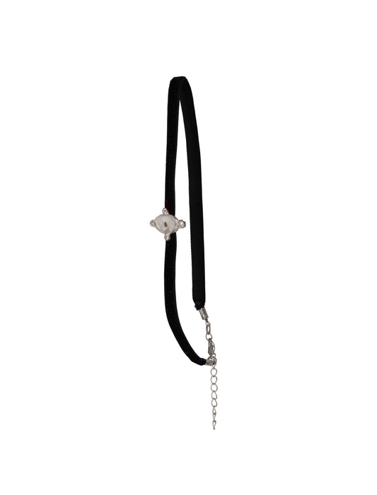 Choker Huerta