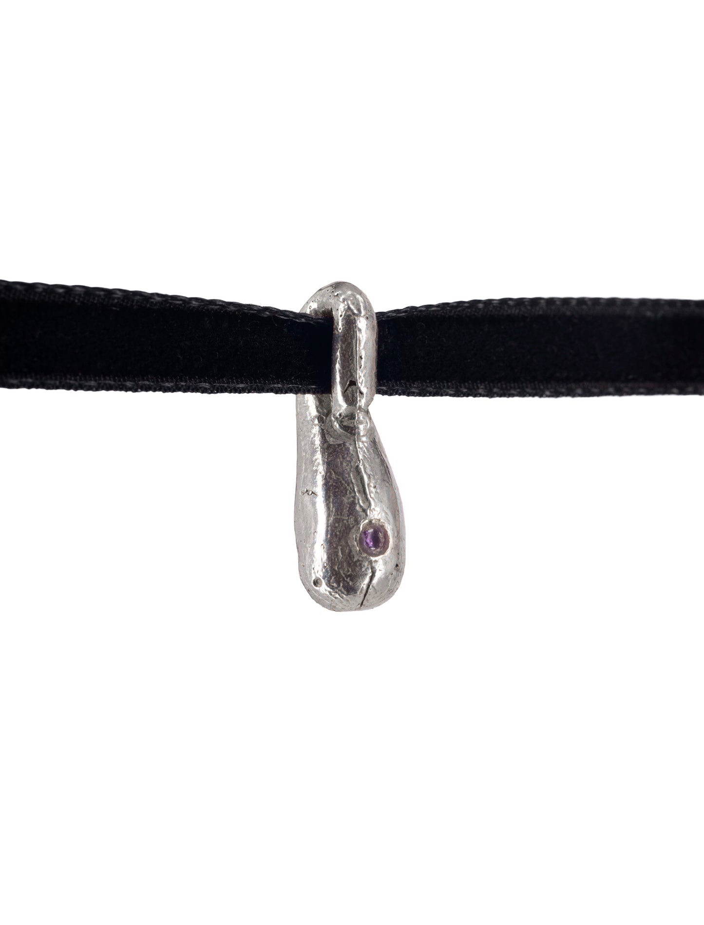 Choker Gota