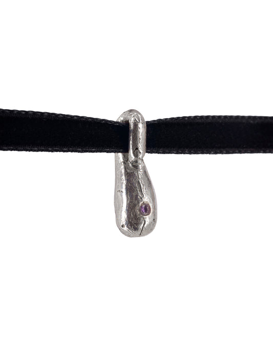 Choker Gota