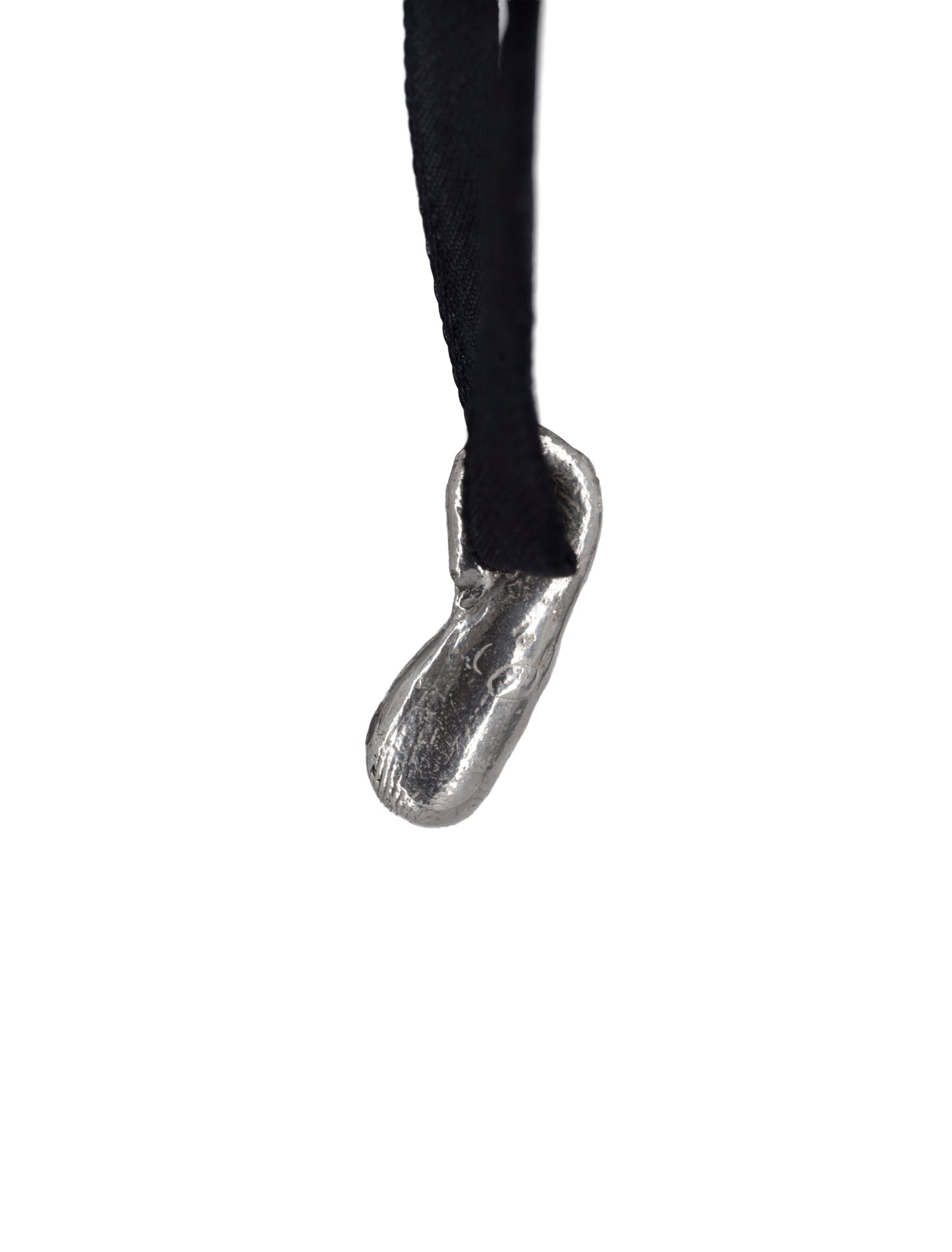 Choker Gota