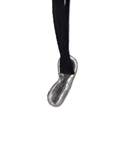Choker Gota