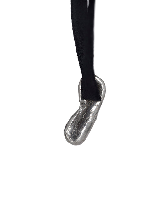 Choker Gota