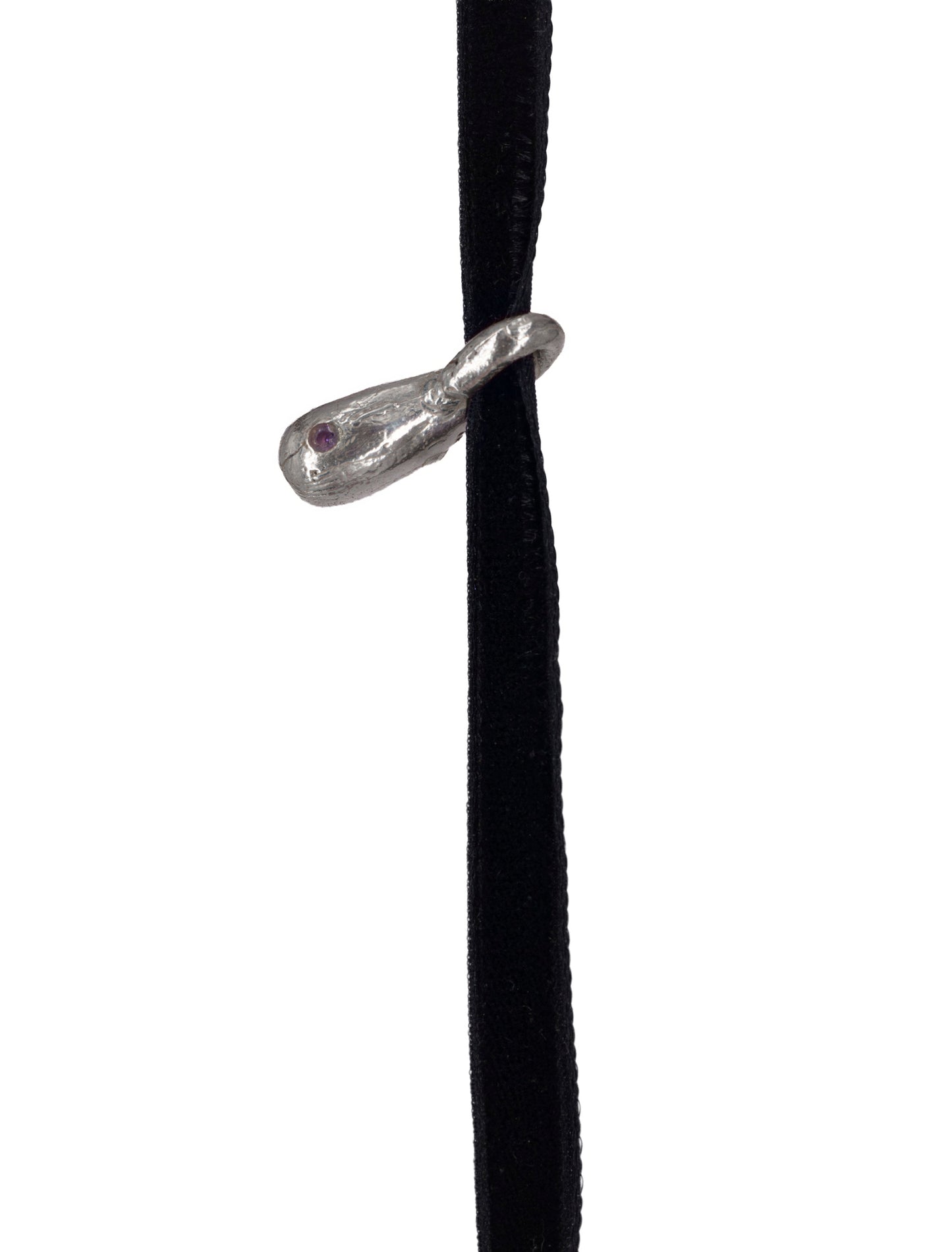 Choker Gota