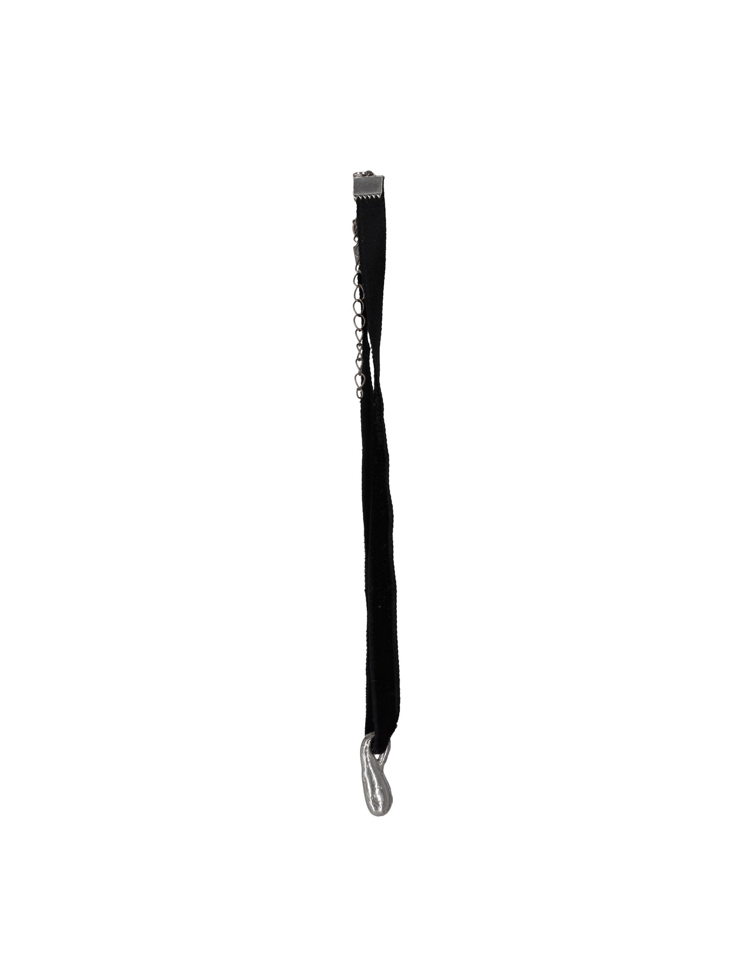 Choker Gota