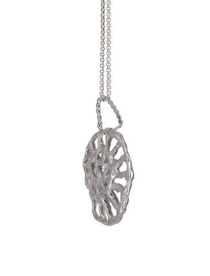Collar Ammonite