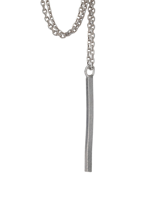 Colgante Stick