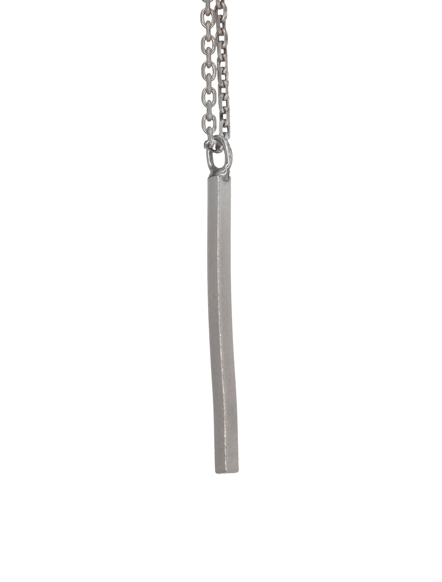 Colgante Stick