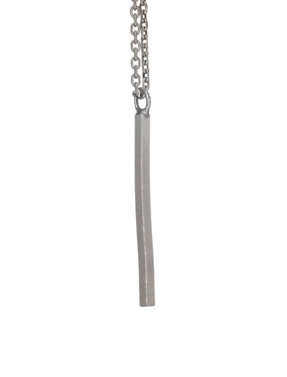 Colgante Stick