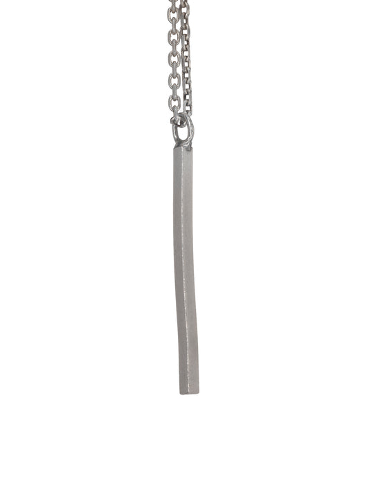 Colgante Stick