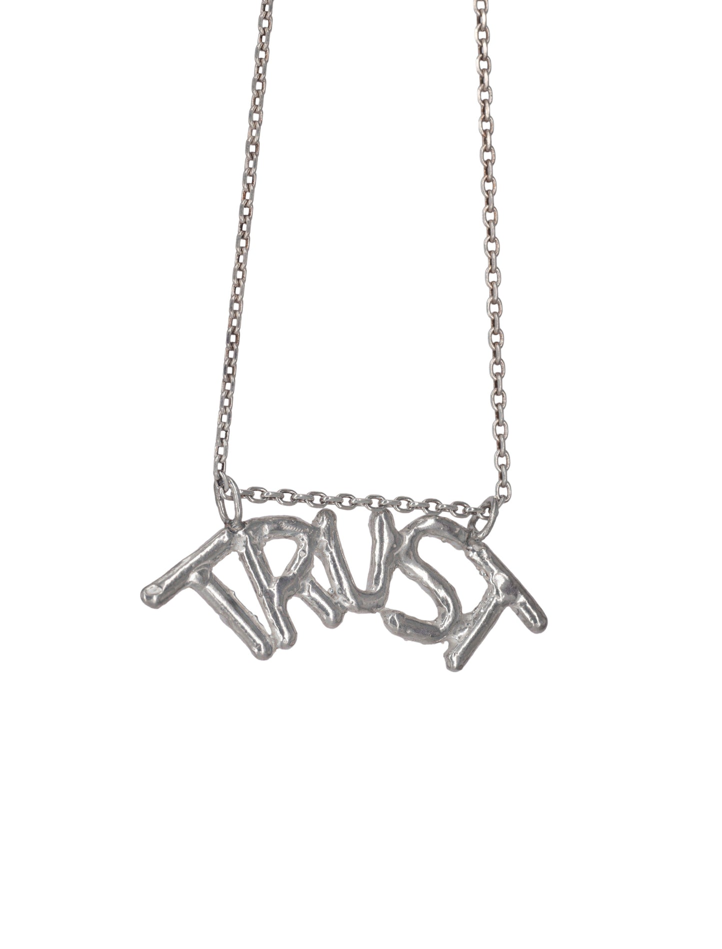 Collar Trust