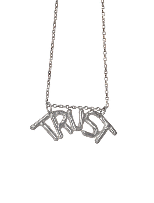 Collar Trust