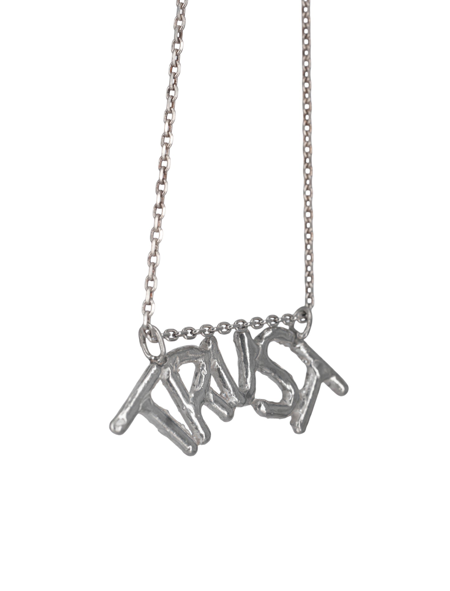 Collar Trust