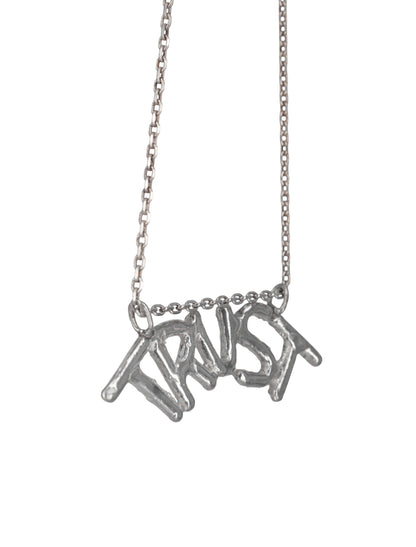 Collar Trust