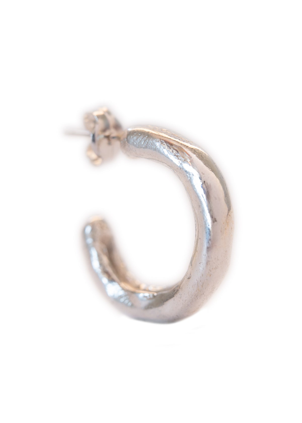 Aros Umbral