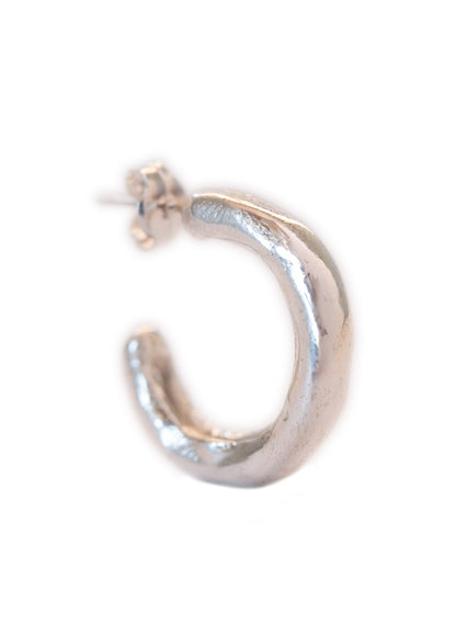 Aros Umbral