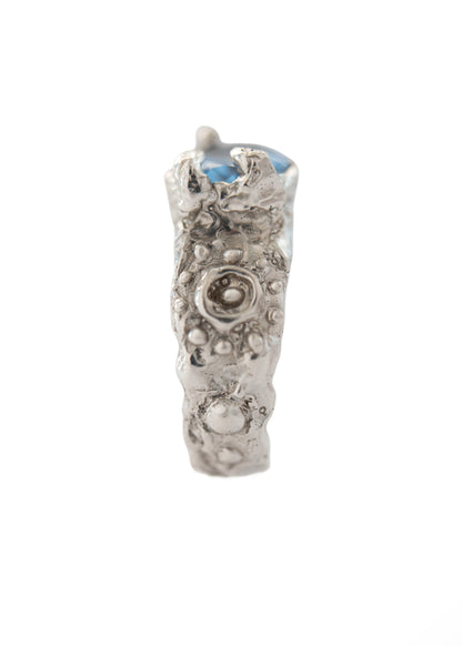 Anillo Iceni