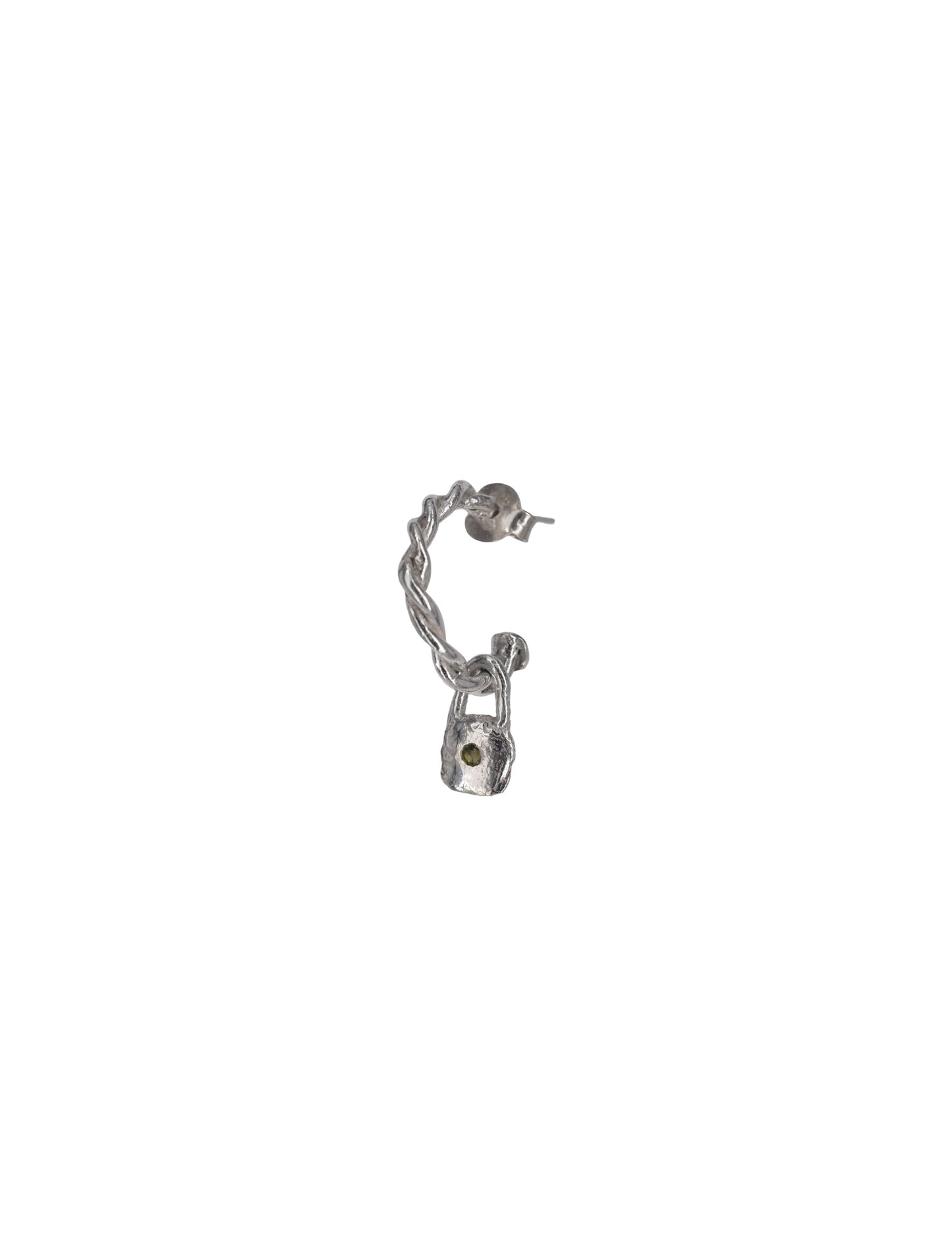 Pendientes Mini Lucero