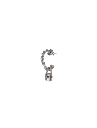 Pendientes Mini Lucero