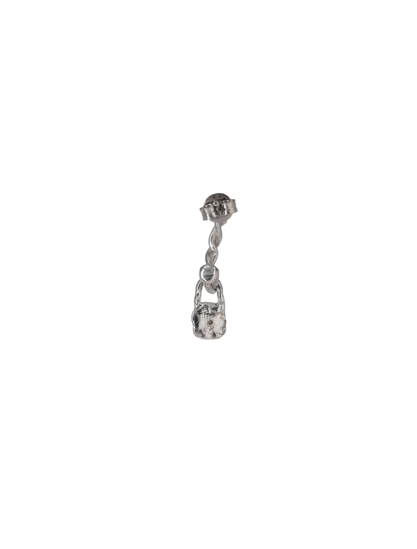 Pendientes Mini Lucero