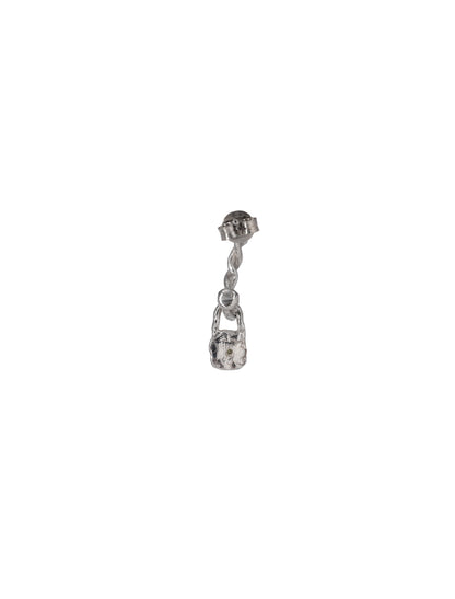 Pendientes Mini Lucero