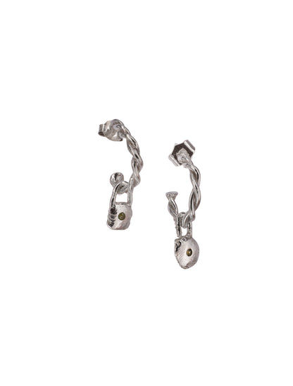 Pendientes Mini Lucero