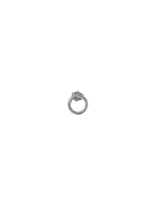 Mini Circle