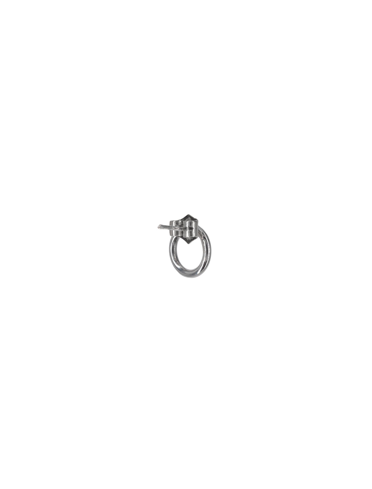 Mini Circle