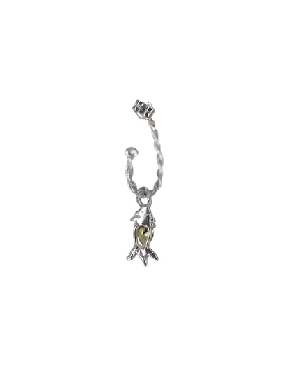 Pendientes Lucero