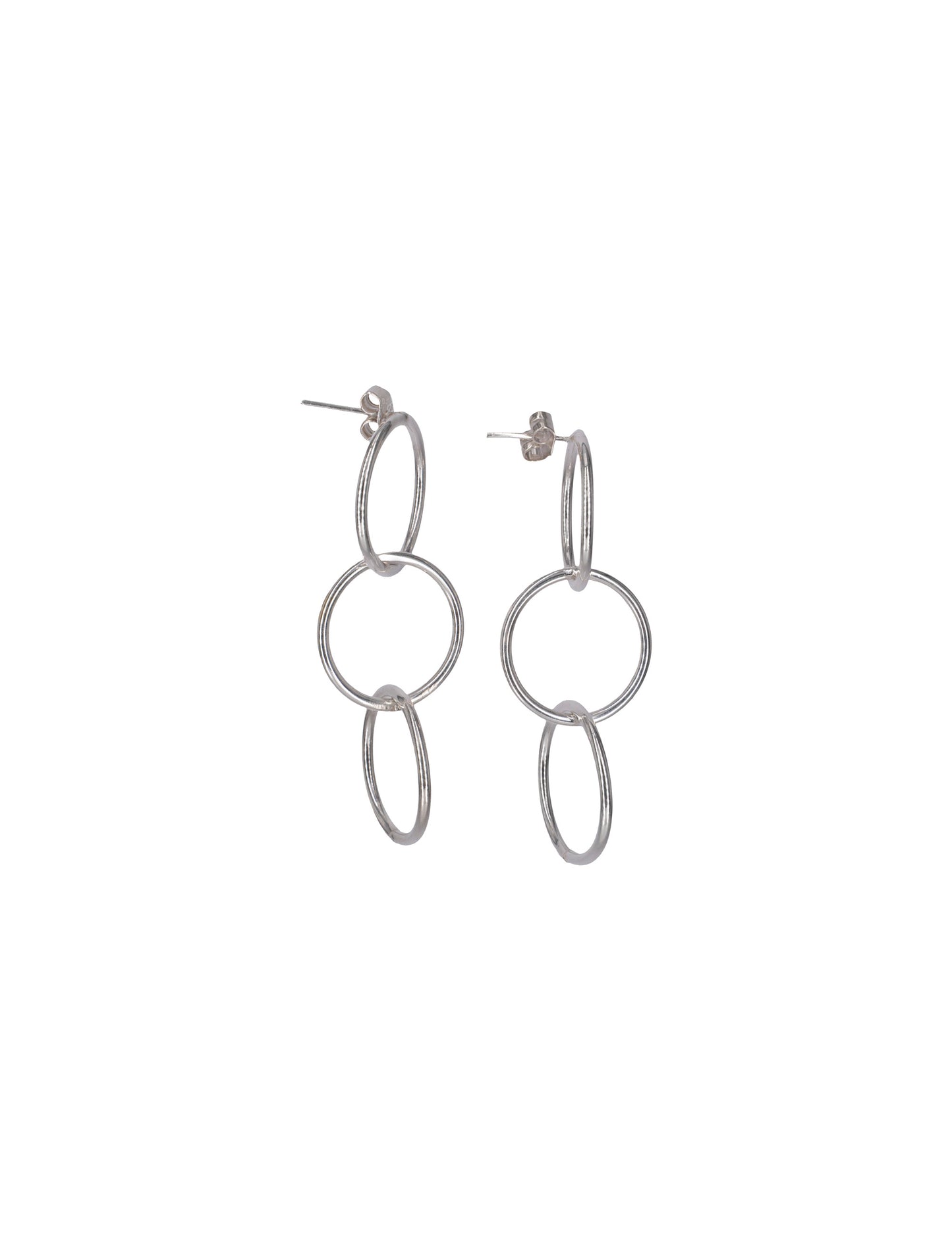 Pendientes Hope