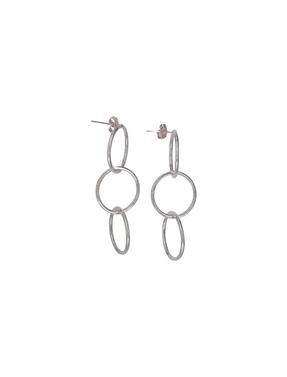 Pendientes Hope