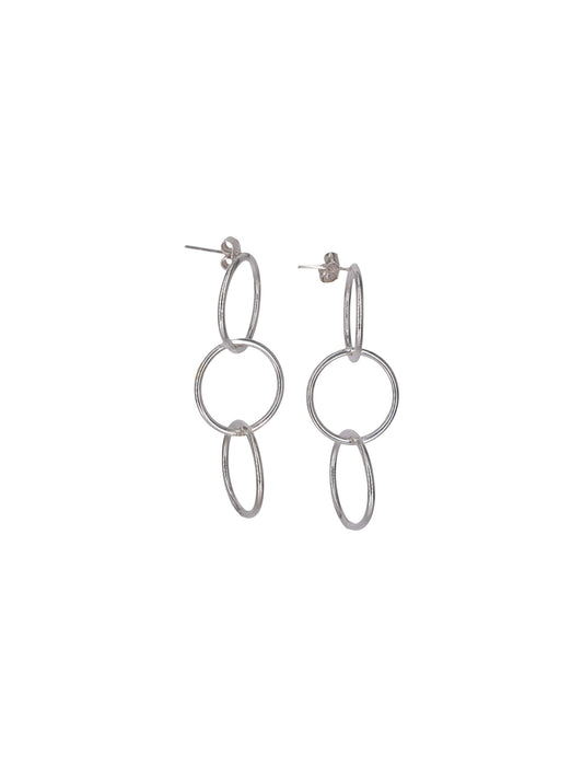 Pendientes Hope