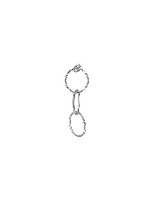 Pendientes Hope