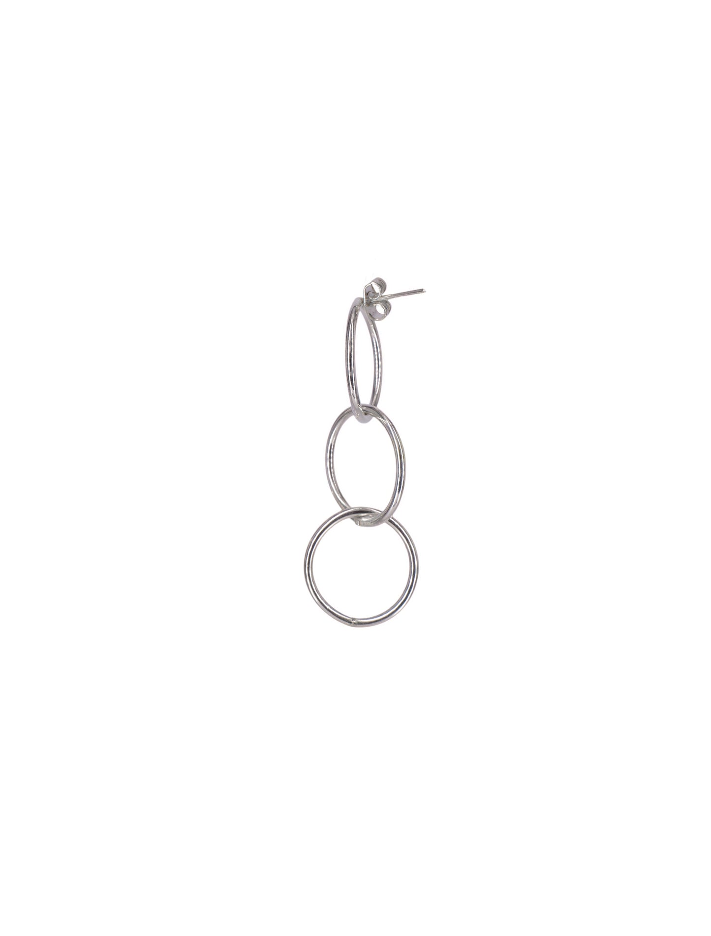 Pendientes Hope