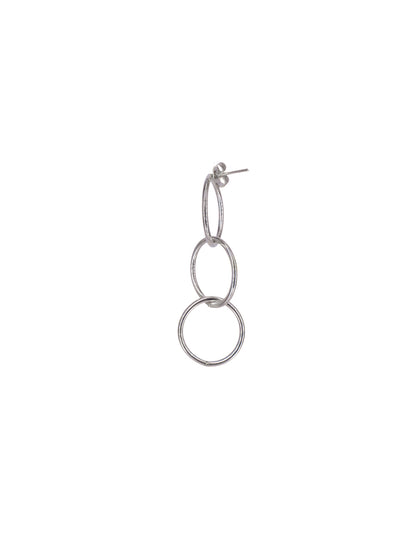 Pendientes Hope