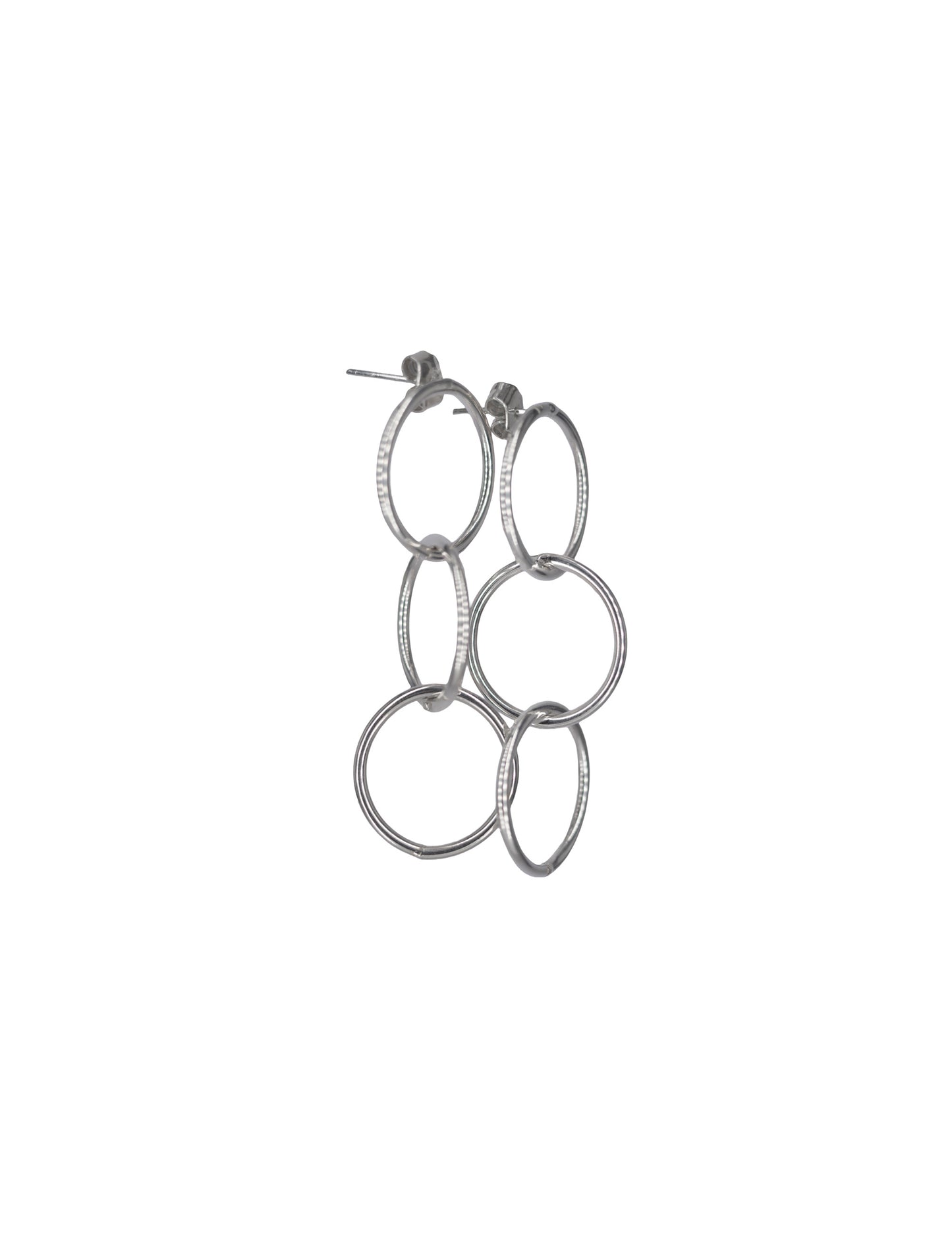 Pendientes Hope