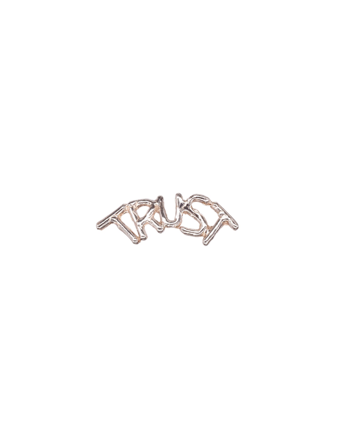 Broche Trust