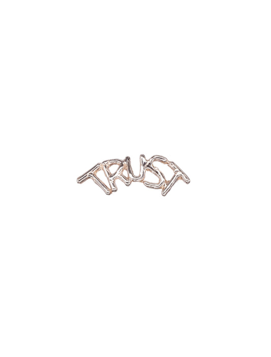 Broche Trust