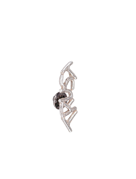 Broche Trust