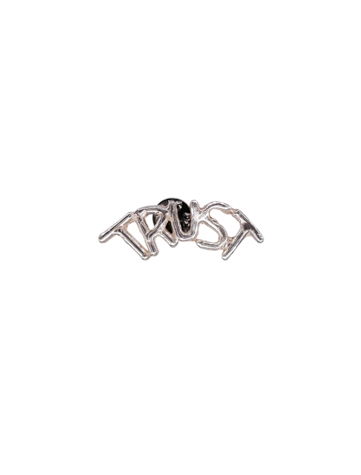Broche Trust